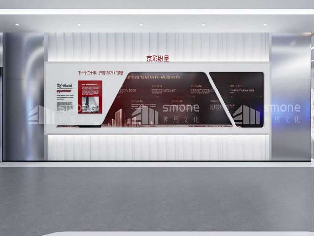 上海不锈钢振动筛分机供应商