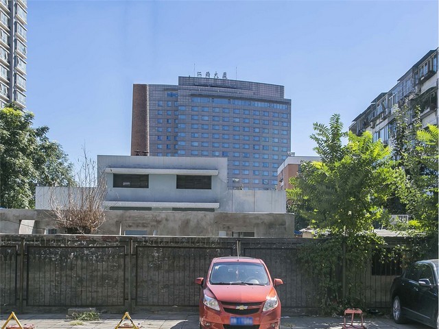 河东区市场营销.