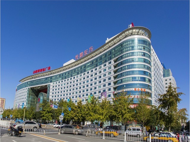 广东生物多肽哪家好